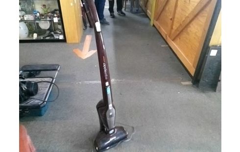 ASPIRATEUR BALAI ELECTROLUX