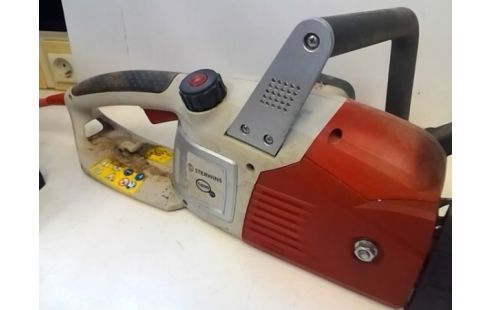 TRONCONNEUSE STERWINS CS-2