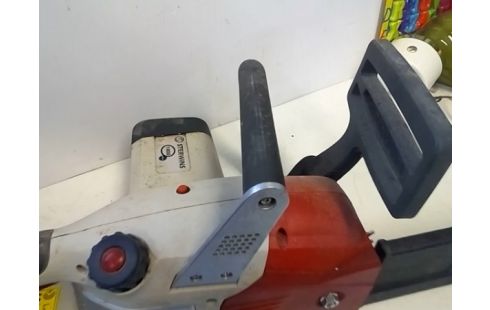 TRONCONNEUSE STERWINS CS-2