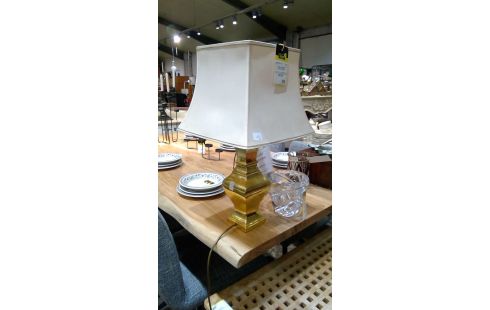 STEHLAMPE 1 70ER JAHRE