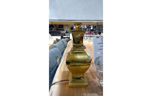 STEHLAMPE 1 70ER JAHRE