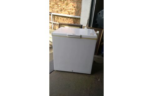 ARCÓN CONGELADOR WHIRLPOOL