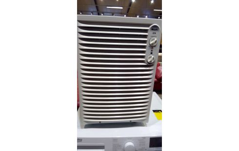 HUMIDIFICATEUR WOOD,S