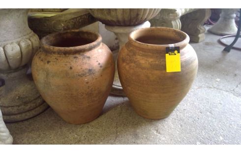 SCHELPVORMIGE SCHAAL