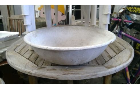 VASQUE WILLY GUHL PETIT MODELE