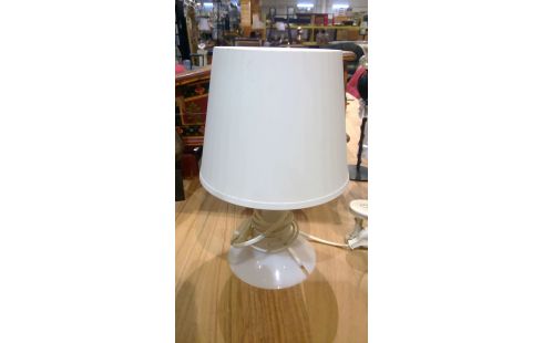 STAANDE LAMP 1