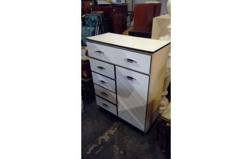 MUEBLE, , CUARTO DE BAÑO