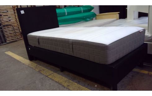 LIT 90CM + MATELAS