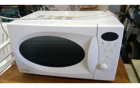 HORNO MICROONDAS BLUESKY