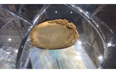 TINTERO NAPOLEÓN III