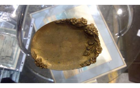 TINTERO NAPOLEÓN III