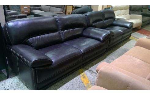 SALON LEDER BORDEAUX CHATEAUX D'AX