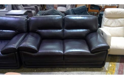 SALON LEDER BORDEAUX CHATEAUX D'AX