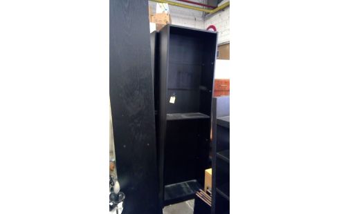 ESTANTE, , LIBRERÍA IKEA