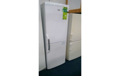 FRIGO CONGELATEUR BEKO A+