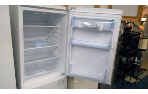FRIGO CONGELATEUR BEKO A+