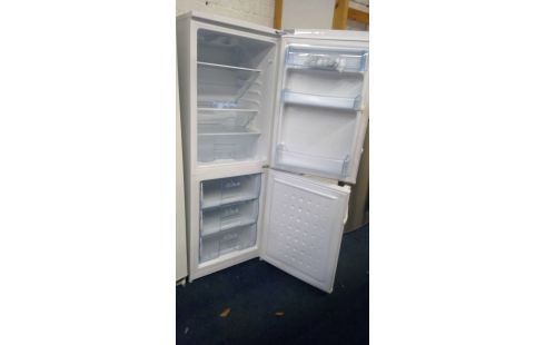 FRIGO CONGELATEUR BEKO A+