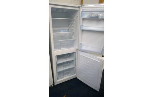 FRIGO CONGELATEUR BEKO A+