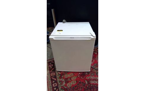 MINI FRIGO