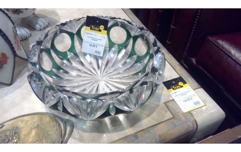 SALADIER VAL SAINT LAMBERT