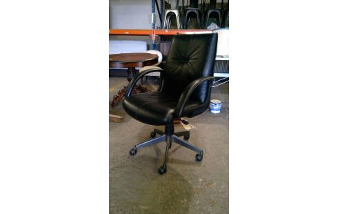 BUTACA DE DESPACHO AÑADA