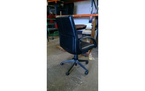 BUTACA DE DESPACHO AÑADA