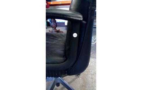 BUTACA DE DESPACHO AÑADA