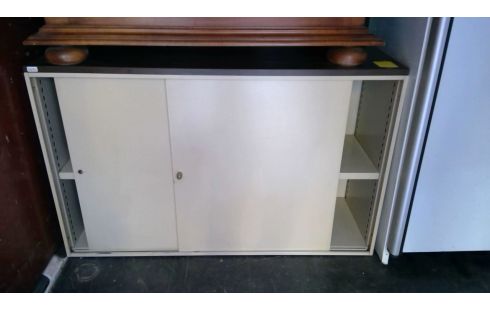 SCHRANK, , SCHREIBTISCH