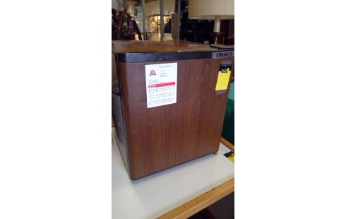 KÜHLSCHRANK 1, , BAR