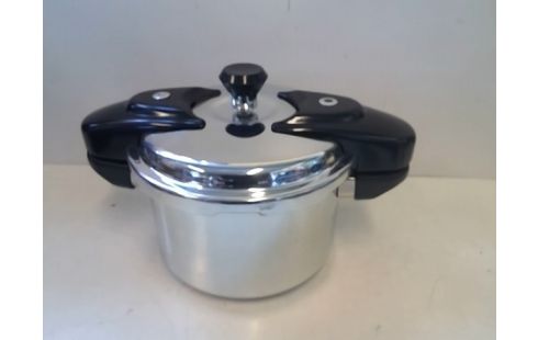 COCOTTE DELICUISTO