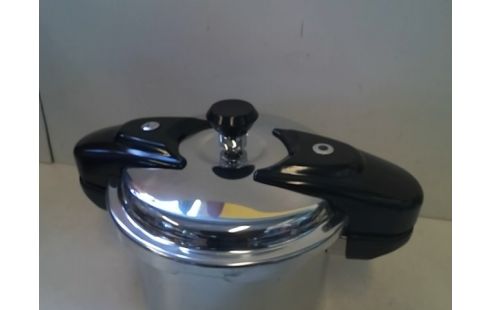 COCOTTE DELICUISTO