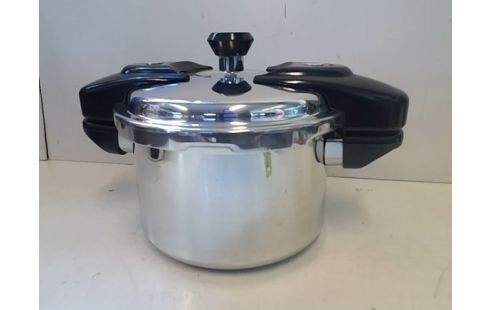 COCOTTE DELICUISTO