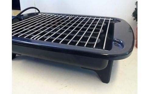 BARBECUE ELECTRIQUE TEFAL