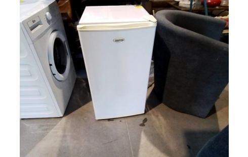 REFRIGERATEUR TOP STAR FROST