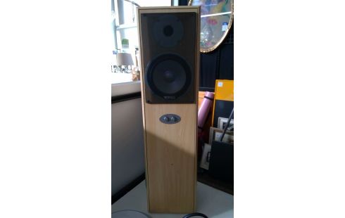 ACTIEVE LUIDSPREKERS ELTAX 1369 PRIJS PAAR