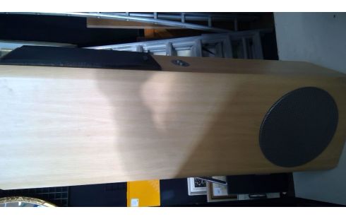 ACTIEVE LUIDSPREKERS ELTAX 1369 PRIJS PAAR