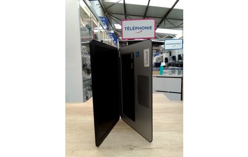 ORDINATEUR PC HP BAC 2