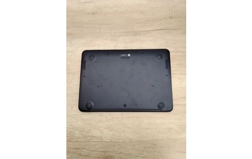 ORDINATEUR PC HP  BAC 2