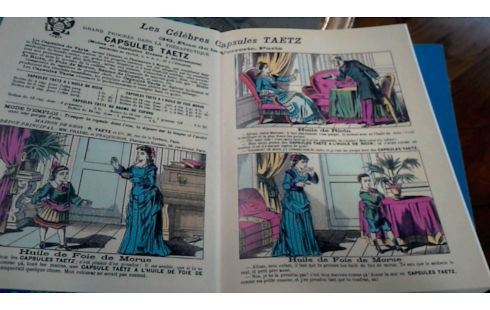 NAISSANCE ET EVOLUTION DE LA PHARMACIE