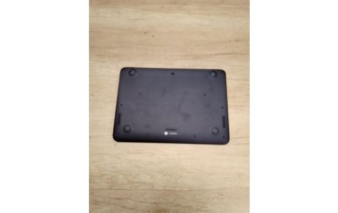 ORDINATEUR PC HP  BAC 2