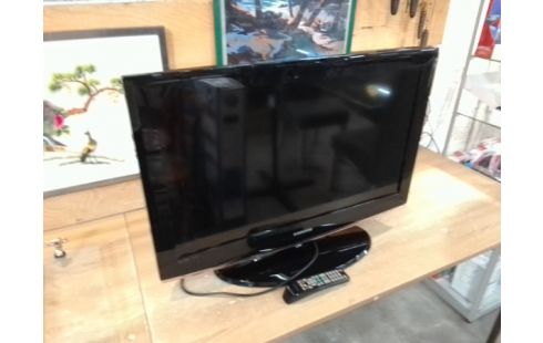 TELEVISEUR SAMSUNG 80CM