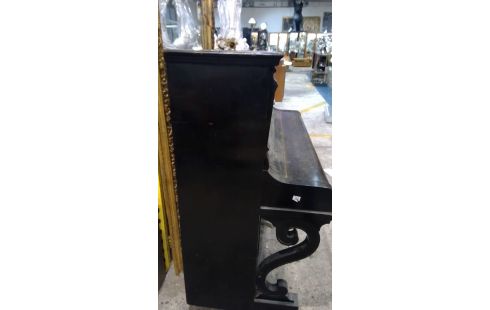 PIANO DROIT KAPS 30882 PANZER SYSTEM