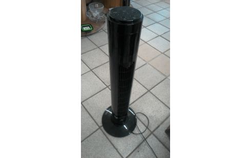 VENTILATEUR  EXCELINE