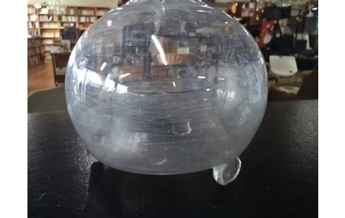 PIEGE A MOUCHE VERRE