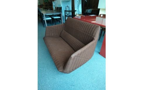 SOFA LIGNE ROSET FACETT BOUROULLEC