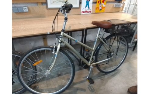 VELO DE VILLE LAPIERRE