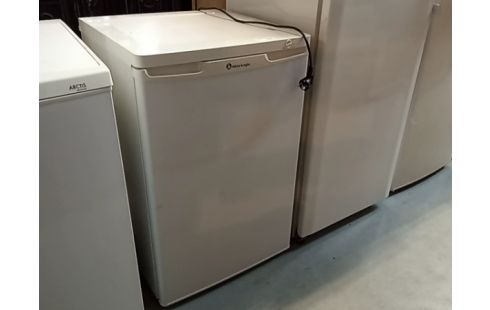 CONGELATEUR DE TABLE