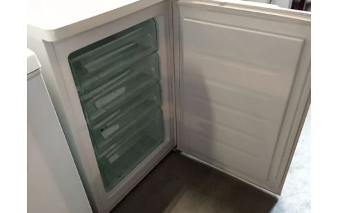 CONGELATEUR DE TABLE