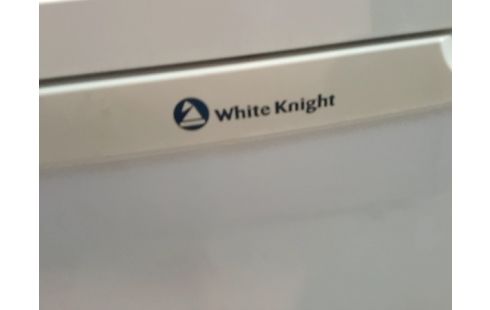 CONGELATEUR DE TABLE