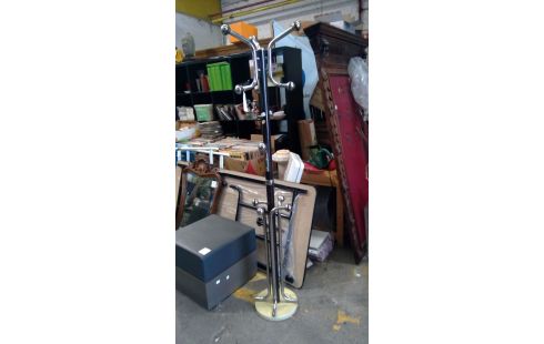 PORTE MANTEAU VINTAGE